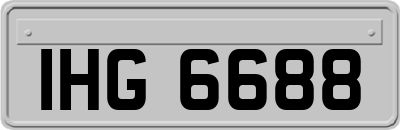 IHG6688