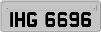 IHG6696