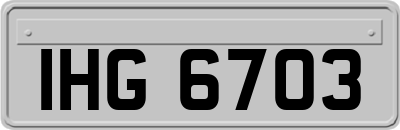 IHG6703