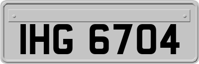 IHG6704