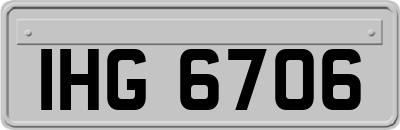 IHG6706