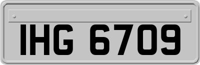 IHG6709
