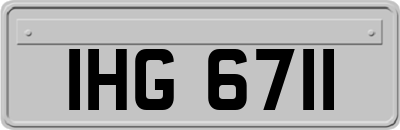IHG6711