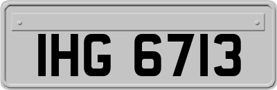 IHG6713