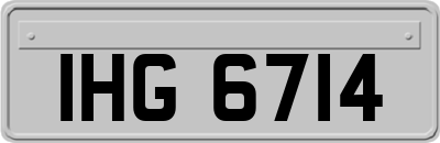 IHG6714