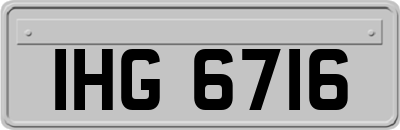 IHG6716