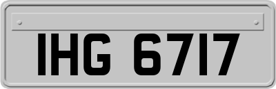 IHG6717
