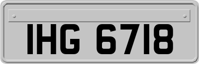 IHG6718