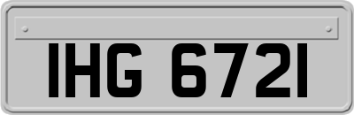 IHG6721
