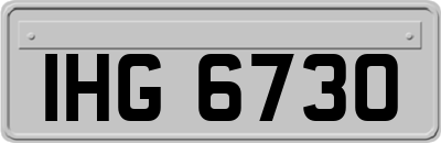 IHG6730
