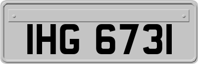 IHG6731