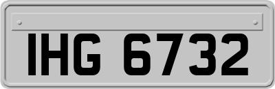 IHG6732