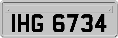 IHG6734