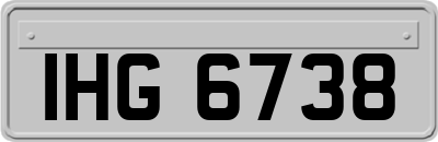 IHG6738