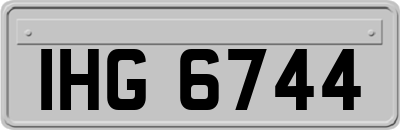 IHG6744