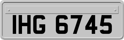 IHG6745