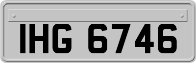 IHG6746