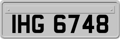 IHG6748