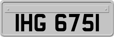 IHG6751