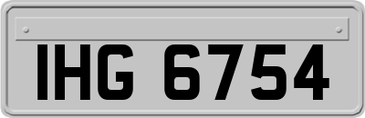 IHG6754
