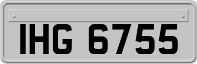 IHG6755