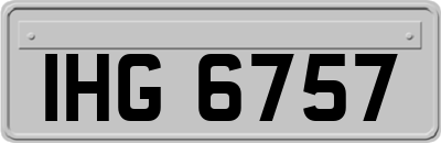 IHG6757