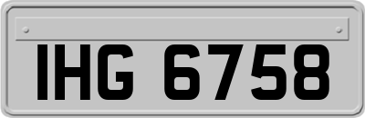IHG6758