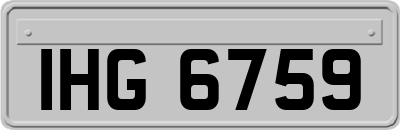 IHG6759