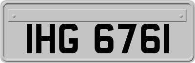 IHG6761