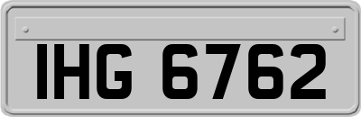 IHG6762