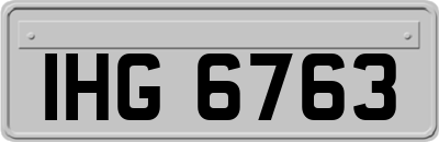 IHG6763