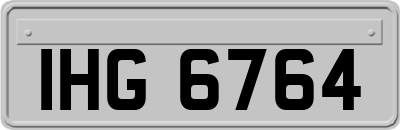 IHG6764