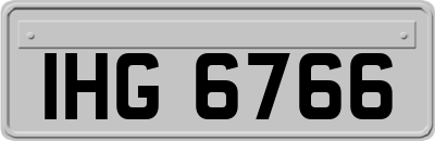 IHG6766