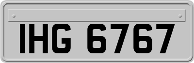 IHG6767