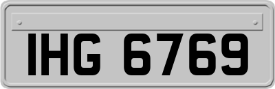 IHG6769