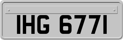 IHG6771