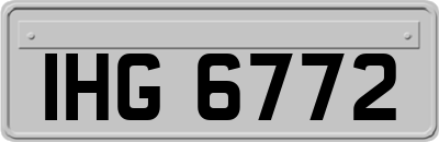 IHG6772