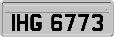 IHG6773