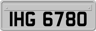 IHG6780
