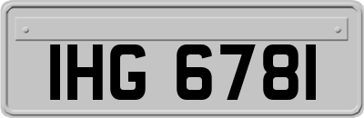 IHG6781