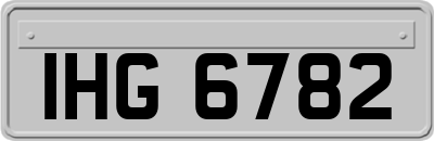 IHG6782