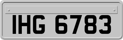 IHG6783