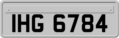 IHG6784