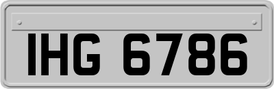 IHG6786