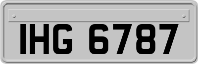 IHG6787