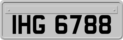 IHG6788