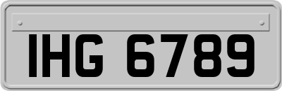 IHG6789