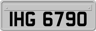 IHG6790
