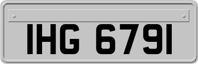 IHG6791