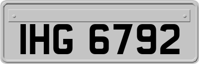 IHG6792